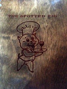NYC_Spotted Pig_4