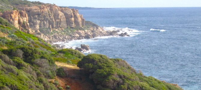 Margaret River insider tips