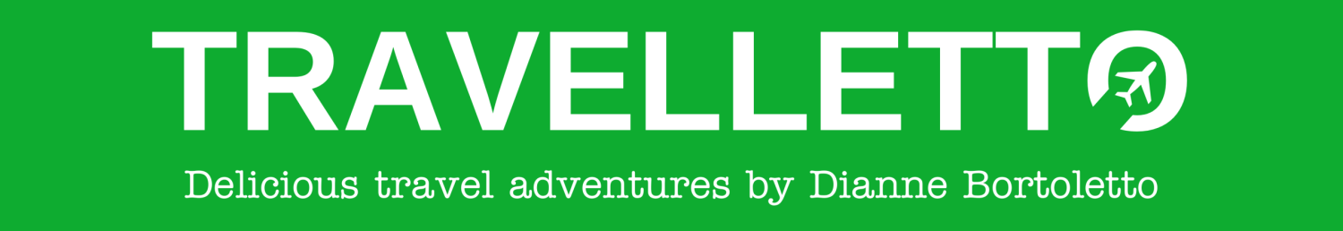 Travelletto