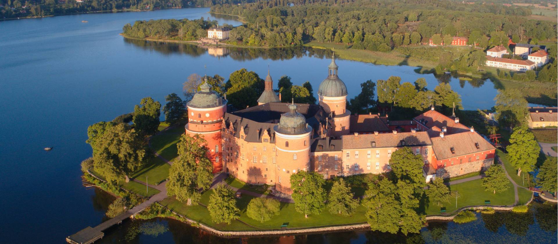 Sweden introduces medical ‘travel prescriptions’