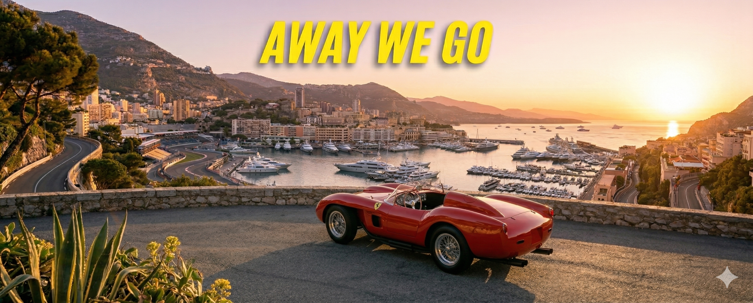 Why I finally launched the publication I always wanted to read Why I finally launched the publication I always wanted to read